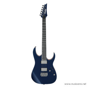 Ibanez RG5121R Prestigeราคาถูกสุด