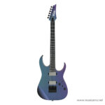 Ibanez RG5121RET Prestige ลดราคาพิเศษ