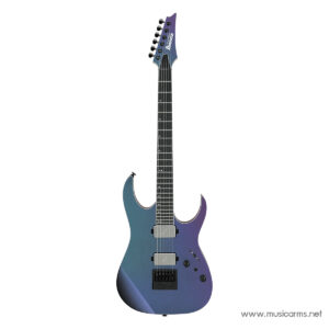 Ibanez RG5121RET Prestigeราคาถูกสุด
