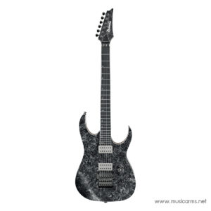 Ibanez RG5320R Prestigeราคาถูกสุด