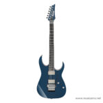 Ibanez RG5320RC Prestige ลดราคาพิเศษ