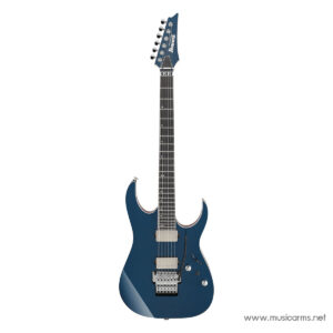 Ibanez RG5320RC Prestigeราคาถูกสุด
