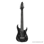 Ibanez RG5328R Prestige ลดราคาพิเศษ
