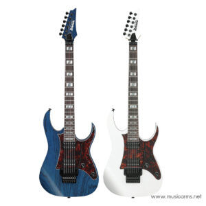 Ibanez RG653DX Prestigeราคาถูกสุด