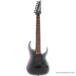 Ibanez RGA742EX กีตาร์ไฟฟ้า ลดราคาพิเศษ