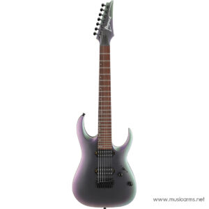 Ibanez RGA742EX กีตาร์ไฟฟ้าราคาถูกสุด