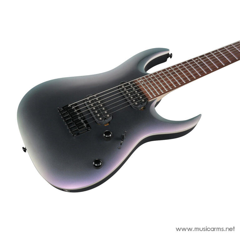 Ibanez RGA742EX กีตาร์ไฟฟ้า ขายราคาพิเศษ