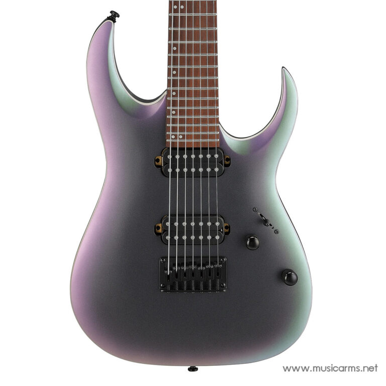 Ibanez RGA742EX กีตาร์ไฟฟ้า ขายราคาพิเศษ