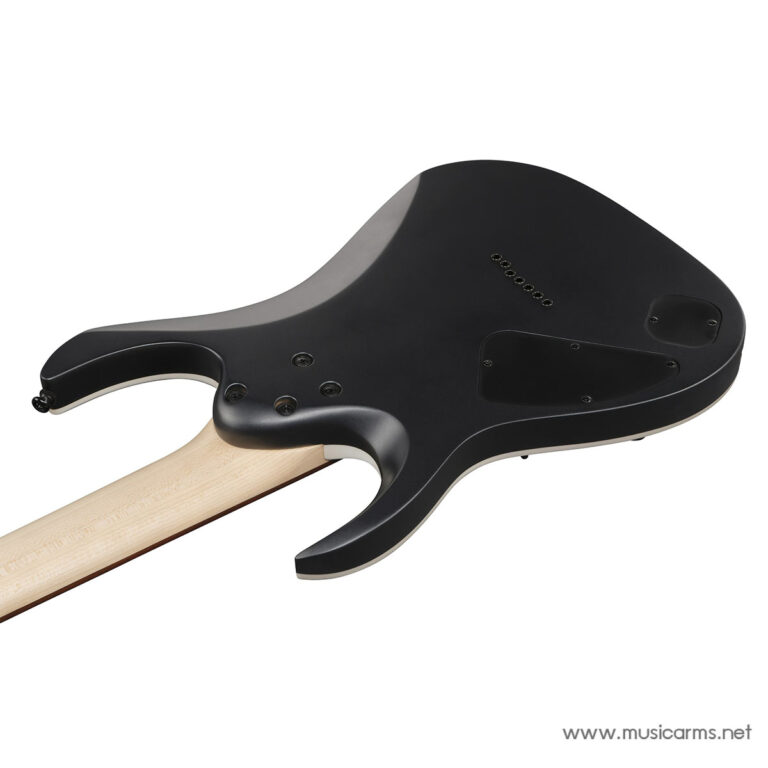 Ibanez RGA742EX กีตาร์ไฟฟ้า ขายราคาพิเศษ