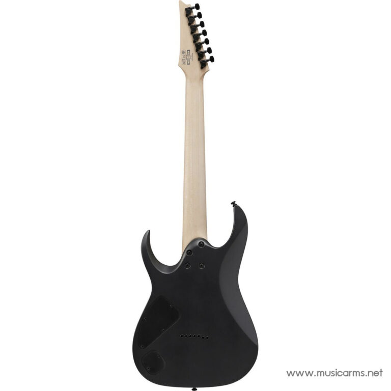 Ibanez RGA742EX กีตาร์ไฟฟ้า ขายราคาพิเศษ