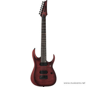 Ibanez RGD721FA กีตาร์ไฟฟ้าราคาถูกสุด