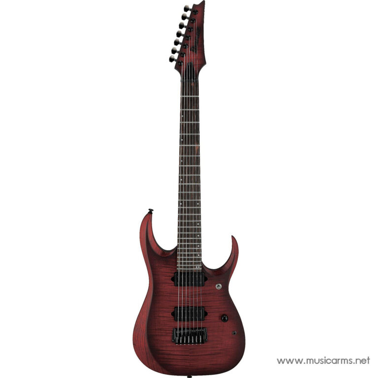 Ibanez RGD721FA กีตาร์ไฟฟ้า ขายราคาพิเศษ