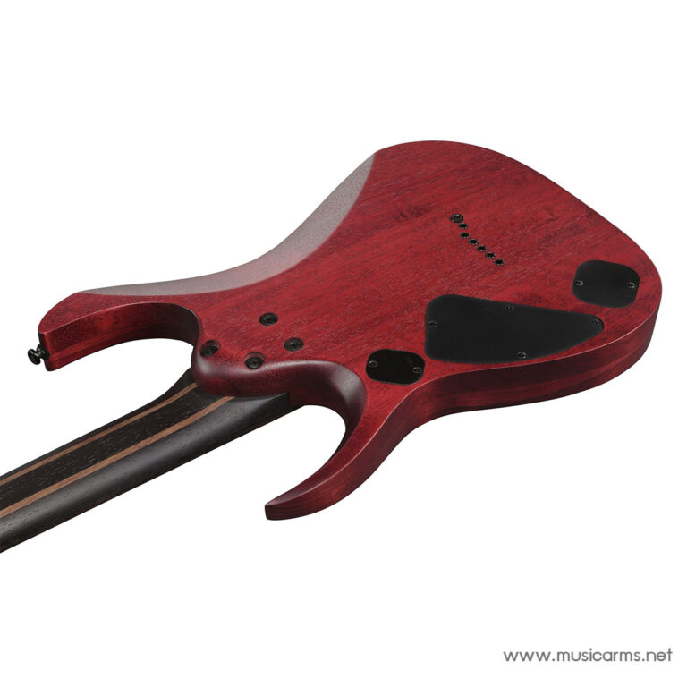 Ibanez RGD721FA กีตาร์ไฟฟ้า ขายราคาพิเศษ