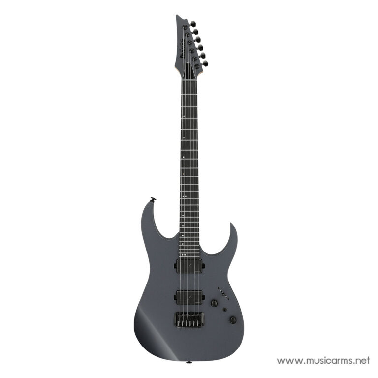Ibanez RGR5121RB Prestige ขายราคาพิเศษ