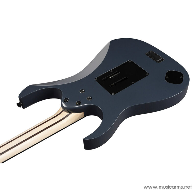 Ibanez RGR5130R Prestige กีตาร์ไฟฟ้า ขายราคาพิเศษ