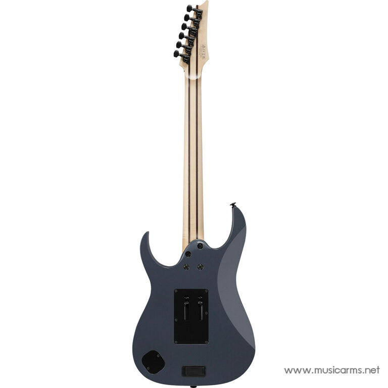 Ibanez RGR5130R Prestige กีตาร์ไฟฟ้า ขายราคาพิเศษ