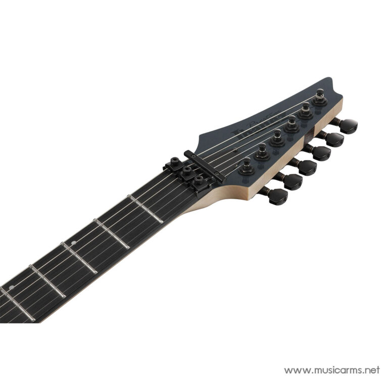 Ibanez RGR5130R Prestige กีตาร์ไฟฟ้า ขายราคาพิเศษ