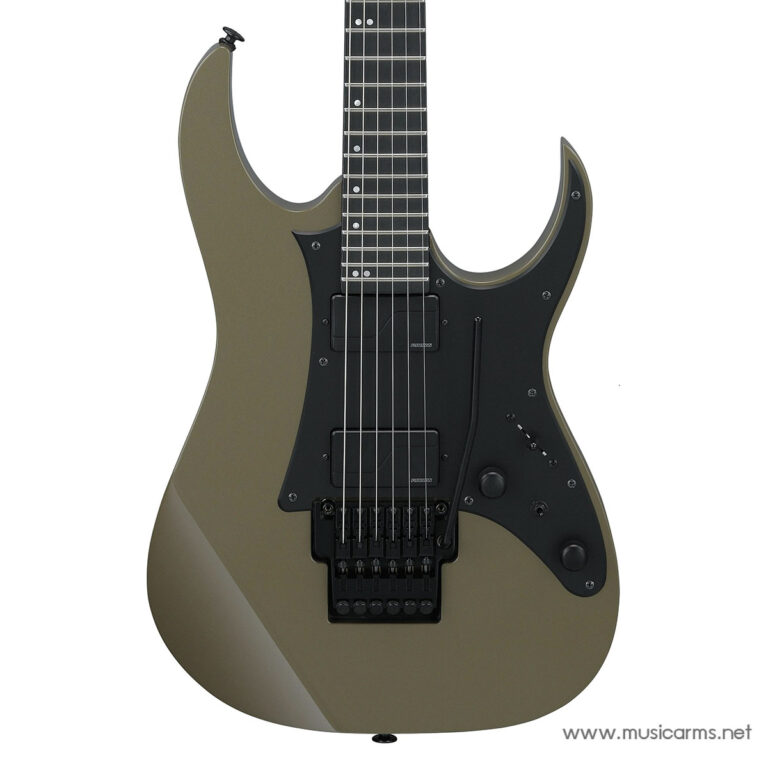 Ibanez RGR5130R Prestige กีตาร์ไฟฟ้า ขายราคาพิเศษ