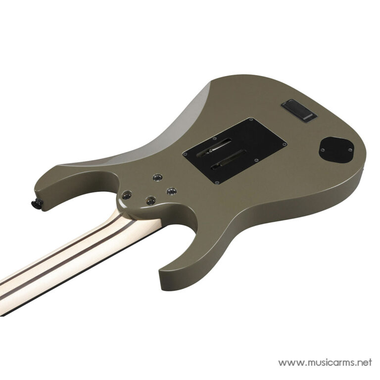 Ibanez RGR5130R Prestige กีตาร์ไฟฟ้า ขายราคาพิเศษ