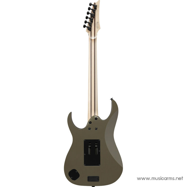 Ibanez RGR5130R Prestige กีตาร์ไฟฟ้า ขายราคาพิเศษ
