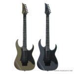 Ibanez RGR5130R Prestige ลดราคาพิเศษ