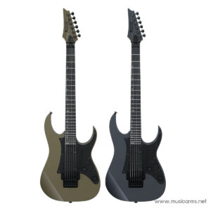 Ibanez RGR5130R Prestige กีตาร์ไฟฟ้าราคาถูกสุด