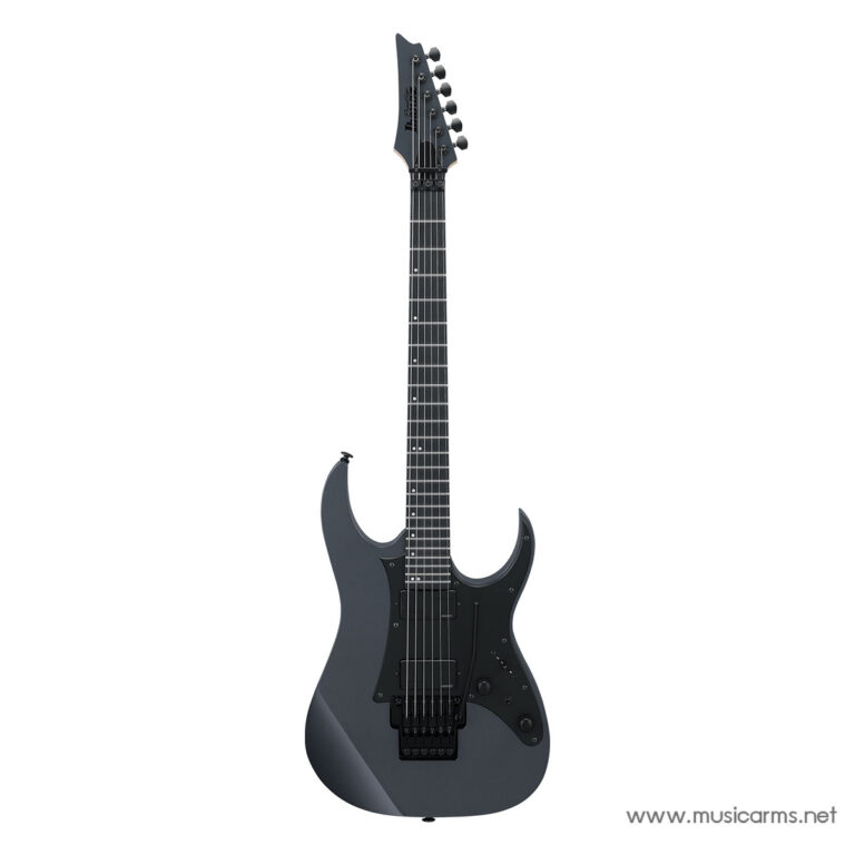Ibanez RGR5130R Prestige ขายราคาพิเศษ