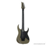 Ibanez RGR5130R Prestige ขายราคาพิเศษ