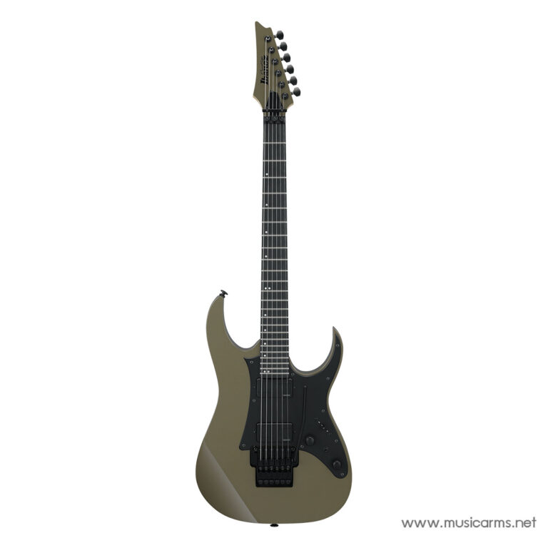 Ibanez RGR5130R Prestige ขายราคาพิเศษ