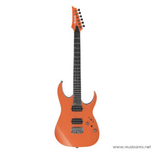 Ibanez RGR5221R Prestigeราคาถูกสุด