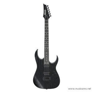 Ibanez RGR662AHBF Prestigeราคาถูกสุด