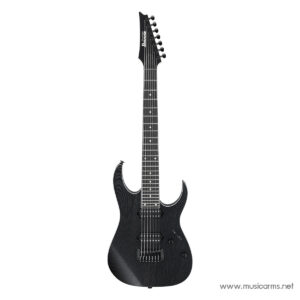 Ibanez RGR762AHBF Prestige กีตาร์ไฟฟ้าราคาถูกสุด