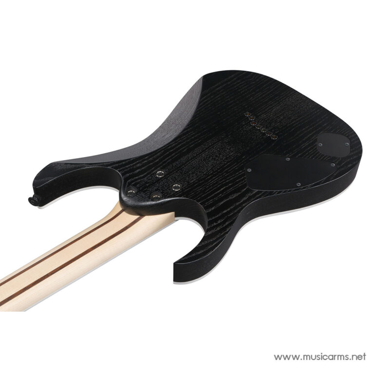 Ibanez RGR762AHBF Prestige กีตาร์ไฟฟ้า ขายราคาพิเศษ