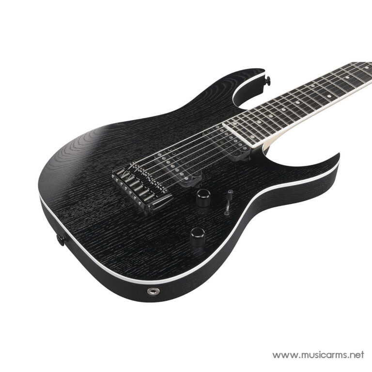 Ibanez RGR762AHBF Prestige กีตาร์ไฟฟ้า ขายราคาพิเศษ