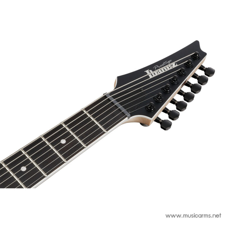 Ibanez RGR762AHBF Prestige กีตาร์ไฟฟ้า ขายราคาพิเศษ