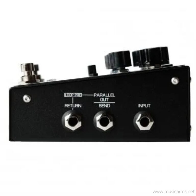 Jad Freer Audio CAPO Multiple Preamp ขายราคาพิเศษ