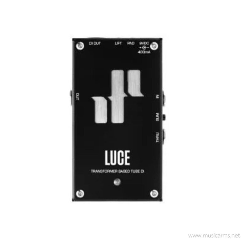 Jad Freer Audio LUCE ขายราคาพิเศษ