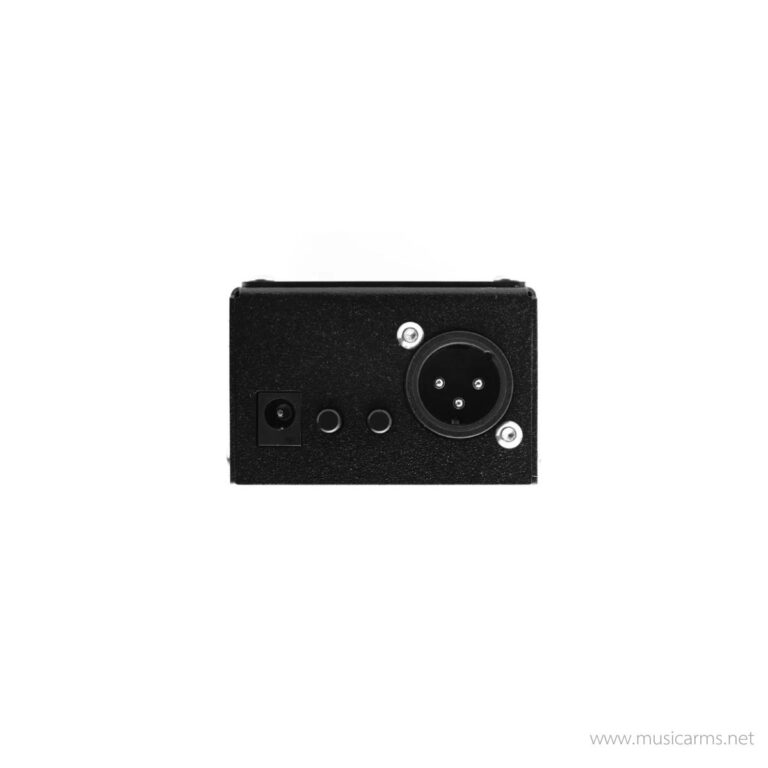 Jad Freer Audio LUCE ขายราคาพิเศษ