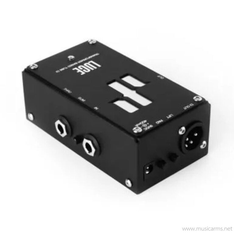 Jad Freer Audio LUCE ขายราคาพิเศษ