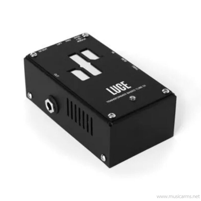 Jad Freer Audio LUCE ขายราคาพิเศษ