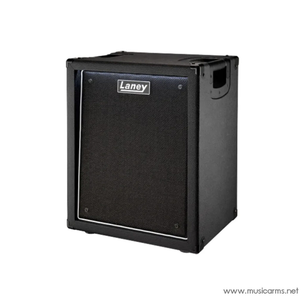 Laney LFR-110