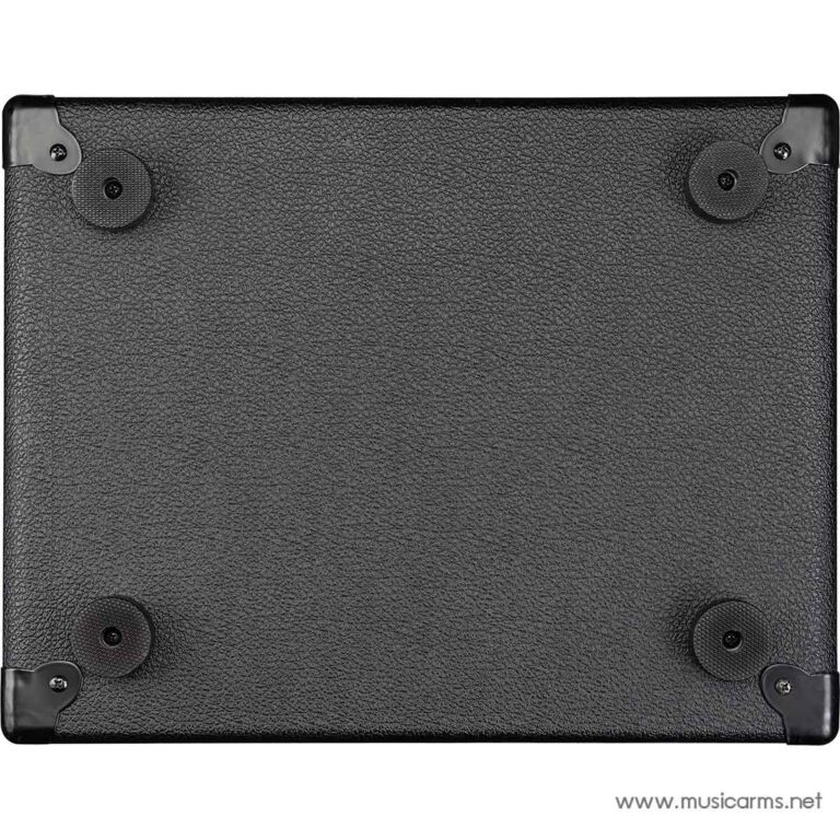 Laney LFR-110 ลำโพงแอคทีฟแบบ Full Range Flat Response ขายราคาพิเศษ