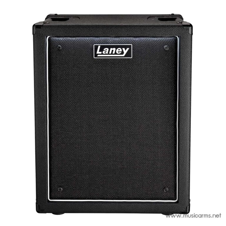 Laney LFR-110 ลำโพงแอคทีฟแบบ Full Range Flat Response ขายราคาพิเศษ