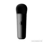 Lava Genie Wireless Mic Set ลดราคาพิเศษ