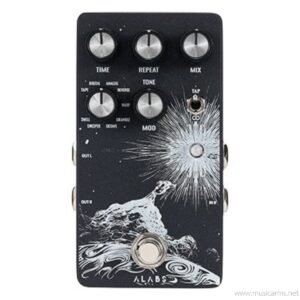 Alabs TIMESLIP Delay เอฟเฟคดีเลย์ราคาถูกสุด
