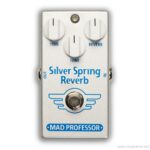 Mad Professor Silver Spring Reverb ลดราคาพิเศษ