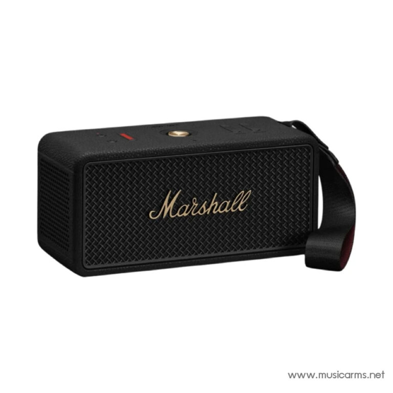 Marshall Middleton II ขายราคาพิเศษ