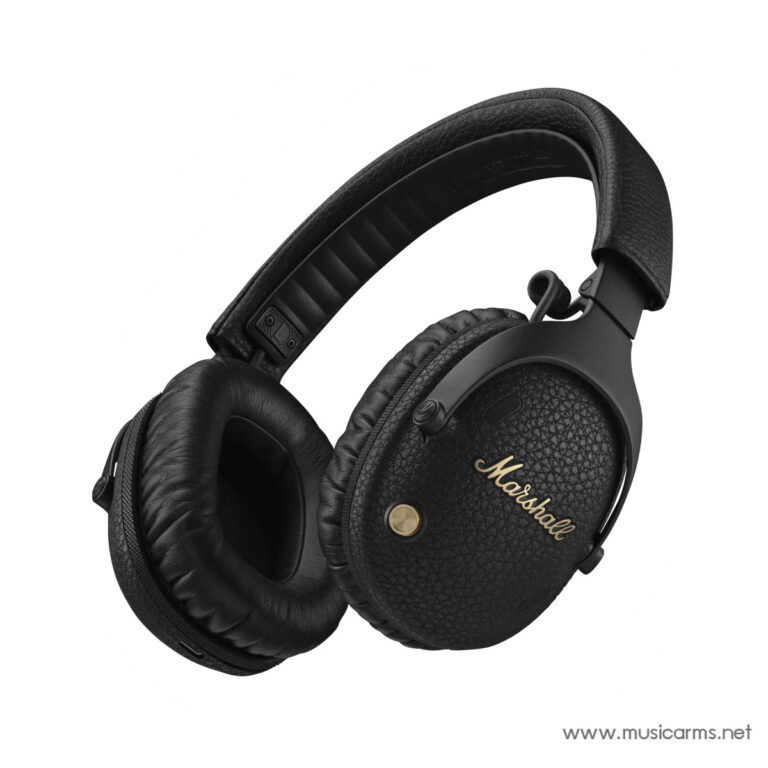 Marshall Monitor III ขายราคาพิเศษ