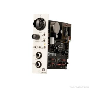 Meris 440 Mic Preamp 500 Series ปรีแอมป์ราคาถูกสุด