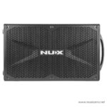 NUX NBA-200FR FRFR Speaker ลดราคาพิเศษ